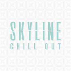 Skyline Chillout, Castelldefels