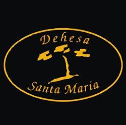 Dehesa Santa Maria, Castelldefels