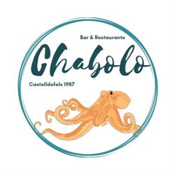 Chabolo, Castelldefels