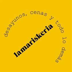 Bar La Mariskería, Castro del Río