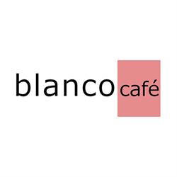 Blanco Café, Corralejo