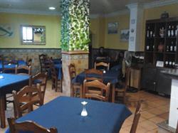 Bar Meson Valero, Catarroja
