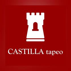 CASTILLA tapeo., Cebreros