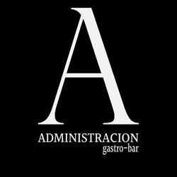 Administración Gastro-bar, Celanova