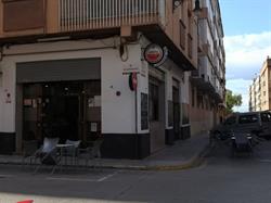I Nipoti di Maria, Xirivella
