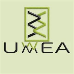 Restaurante Umea, Cieza