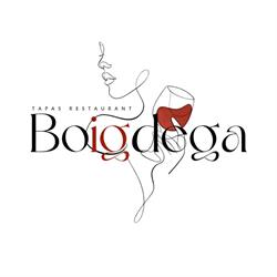 La Boigdega, Colera