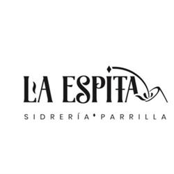 La Espita Sidrería Parrilla, Colloto