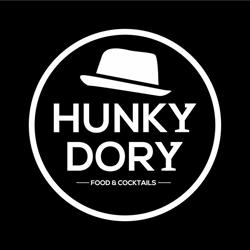 Hunky Dory, Bilbao