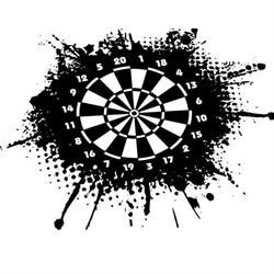 Entre Darts, Madrid
