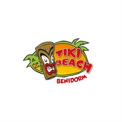 Tiki Beach, Benidorm
