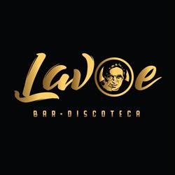 Lavoe, Leganés