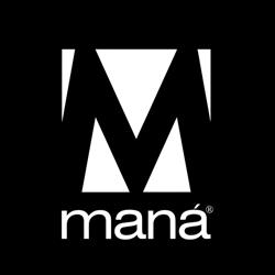 Maná, Murcia