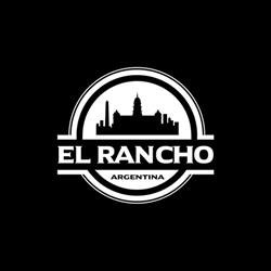 El Rancho Argentina, Cubelles
