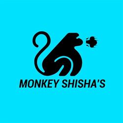Monkey Shisha's Tarragona