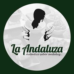 La Andaluza Getafe