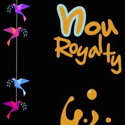 Restaurant Nou Royalty, Cullera
