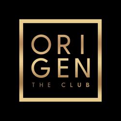 Pub Origen The Club, Cuenca