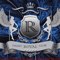 Royal Night Club, Alicante