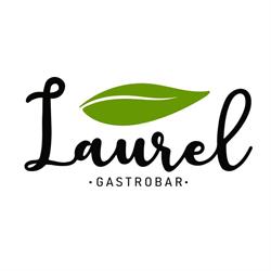 Nuevo Laurel Gastrobar, Gandia