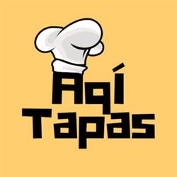 Bar Aqí Tapas., Algeciras