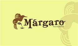 Bar restaurante Márgaro Tapas, Lora del Río