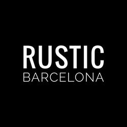 Rustic BCN, Barcelona