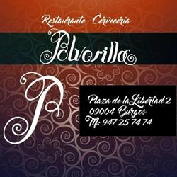 Restaurante Polvorilla, Burgos