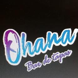 Ohana bar de tapas, Oviedo