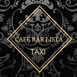 Cafe Bar Lista, Coristanco