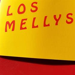 Cafetería Bar Los Mellys, El Catllar
