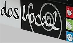 Dosboca2, El Vendrell