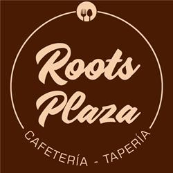 ROOTS PLAZA, Elche