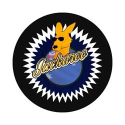 Jackaroo Bar, Fortuna