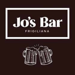 Jo's Bar & Restaurant, Frigiliana