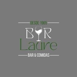 Bar Laure, Fuentes de Andalucía