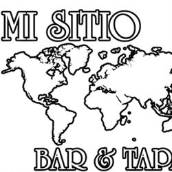 Mi sitio bar & tapas, Antigua