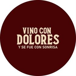 Vino con Dolores, Morro Jable