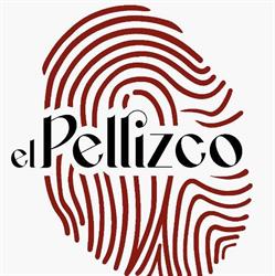 El Pellizco, Morro Jable