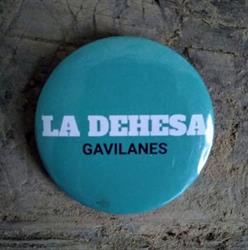 La Dehesa Gavilanes