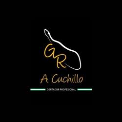 GR a Cuchillo, Guillena