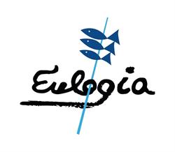 Eulogia, Torreguadiaro