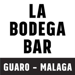 La Bodega, Guaro