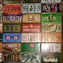 The Garage Pub, Herrera del Duque