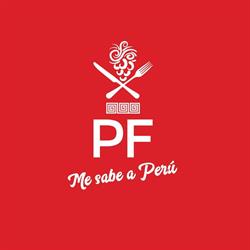 PISCO fusión, Humanes de Madrid