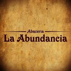 Abacería La Abundancia, Huelva