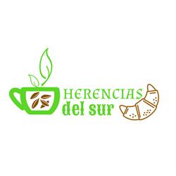Herencias del Sur, Madrid