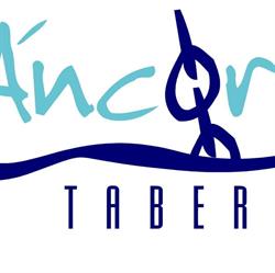 Ancora Taberna, Laxe