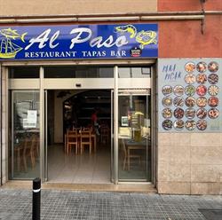 La Morralleta, Lloret de Mar