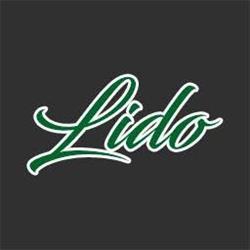 Restaurant Lido, Lloret de Mar